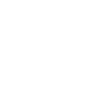 Icône attractivité blanc