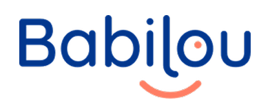 Logo Babilou