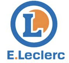 E. LECLERC