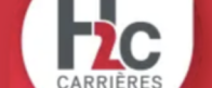 H2C CARRIERES