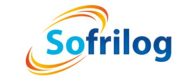 SOFRILOG