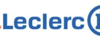 E. LECLERC