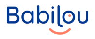 Logo Babilou